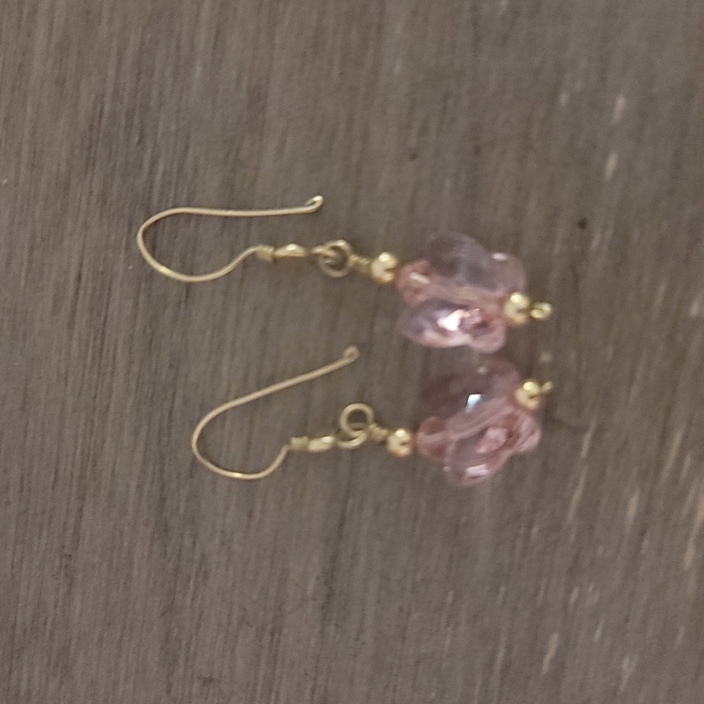 Swarovski - Picture 5 of 6